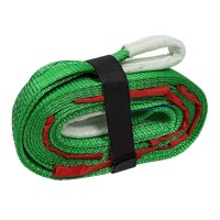 Curea tractare Elcomlux 02-310048 imaginea #4 — magazin online Desire.md