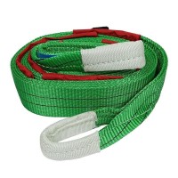 Curea tractare Elcomlux 02-310048 imaginea #5 — magazin online Desire.md