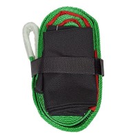 Curea tractare Elcomlux 02-310048 imaginea #2 — magazin online Desire.md