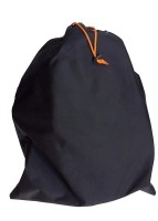 Curea tractare Elcomlux 02-310073 imaginea #2 — magazin online Desire.md