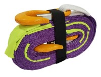 Curea tractare Elcomlux 02-310073 imaginea #3 — magazin online Desire.md