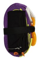 Curea tractare Elcomlux 02-310073 imaginea #4 — magazin online Desire.md