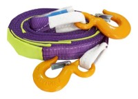 Curea tractare Elcomlux 02-310073 imaginea #5 — magazin online Desire.md