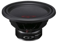 Difuzor auto tip subwoofer Alpine SWG-1244 imaginea #2 — magazin online Desire.md