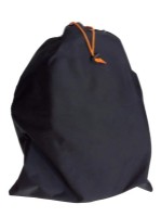 Curea tractare Elcomlux 02-310043 imaginea #2 — magazin online Desire.md