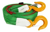 Curea tractare Elcomlux 02-310043 imaginea #4 — magazin online Desire.md