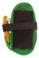 Curea tractare Elcomlux 02-310043 imaginea #5 — magazin online Desire.md