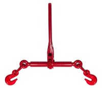 Dispozitiv lant ancorare Elcomlux 02-410002 imaginea #2 — magazin online Desire.md