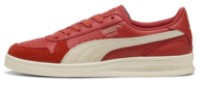 Кеды женские Puma Indoor Red Fire/Frosted Ivory, s.40.5 фото №2 — интернет-магазин Desire.md
