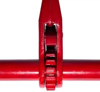 Dispozitiv lant ancorare Elcomlux 02-410003 imaginea #4 — magazin online Desire.md