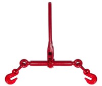 Dispozitiv lant ancorare Elcomlux 02-410004 imaginea #2 — magazin online Desire.md