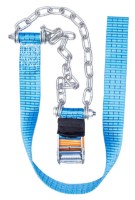 Lanț de zăpadă Elcomlux 02-500005