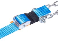 Lanț de zăpadă Elcomlux 02-500005 imaginea #2 — magazin online Desire.md