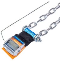 Lanț de zăpadă Elcomlux 02-500005 imaginea #3 — magazin online Desire.md