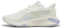 Кроссовки женские Puma Pwr Hybrid Tr Wns Warm White/Yellow Alert/Cool Weather, s.37.5 фото №2 — интернет-магазин Desire.md