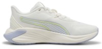 Кроссовки женские Puma Pwr Hybrid Tr Wns Warm White/Yellow Alert/Cool Weather, s.37.5 фото №3 — интернет-магазин Desire.md