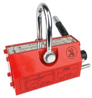 Magnet permanent de ridicare Elcomlux 04-650003 imaginea #3 — magazin online Desire.md