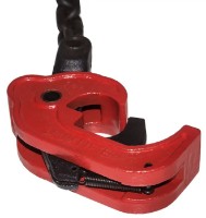 Захват для бочек Elcomlux 04-640001 фото №3 — интернет-магазин Desire.md