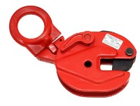 Clesti tabla metalica Elcomlux 04-630002 imaginea #3 — magazin online Desire.md