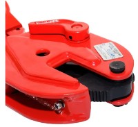 Clesti tabla metalica Elcomlux 04-630001 imaginea #2 — magazin online Desire.md