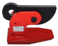 Clesti tabla metalica Elcomlux 04-620002 imaginea #2 — magazin online Desire.md