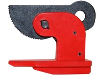 Clesti tabla metalica Elcomlux 04-620002 imaginea #3 — magazin online Desire.md