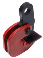 Clesti tabla metalica Elcomlux 04-610002 imaginea #2 — magazin online Desire.md