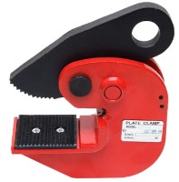 Clesti tabla metalica Elcomlux 04-610001 imaginea #3 — magazin online Desire.md