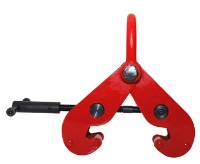 Clema suspendare palan Elcomlux 04-140001 imaginea #3 — magazin online Desire.md