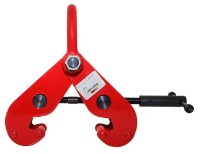 Clema suspendare palan Elcomlux 04-140002 imaginea #2 — magazin online Desire.md