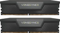 Оперативная память Corsair Vengeance 96Gb Kit Black (CMK96GX5M2B5600C40) фото №2 — интернет-магазин Desire.md