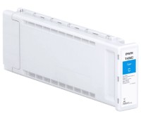 Картридж Epson C13T48M200 Cyan фото №1 — интернет-магазин Desire.md