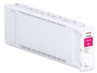 Картридж Epson C13T48M30N Magenta фото №1 — интернет-магазин Desire.md