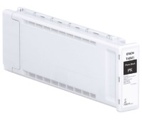 Cartuș Epson C13T48M100 Photo Black imaginea #1 — magazin online Desire.md