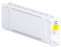 Cartuș Epson C13T48M400 Yellow imaginea #1 — magazin online Desire.md