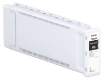 Картридж Epson C13T48M80N Matte Black фото №1 — интернет-магазин Desire.md