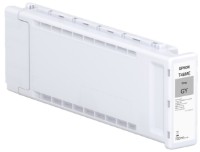 Cartuș Epson C13T48ME00 Gray