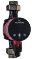 Pompă de circulație Grundfos Alpha 2 25-80 180