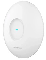 Точка доступа Grandstream GWN7670 фото №2 — интернет-магазин Desire.md