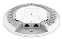 Точка доступа Grandstream GWN7670 фото №3 — интернет-магазин Desire.md