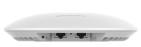 Точка доступа Grandstream GWN7670 фото №4 — интернет-магазин Desire.md