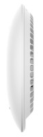 Точка доступа Grandstream GWN7670 фото №5 — интернет-магазин Desire.md