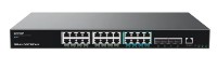 Switch Grandstream GWN7822P