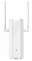 Точка доступа Tp-link EAP625-Outdoor HD