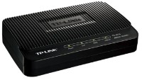 Router Tp-Link TD-8616 imaginea #3 — magazin online Desire.md