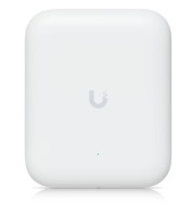 Access Point Ubiquiti U7-Outdoor
