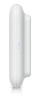 Access Point Ubiquiti U7-Outdoor imaginea #2 — magazin online Desire.md