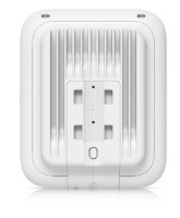 Access Point Ubiquiti U7-Outdoor imaginea #3 — magazin online Desire.md