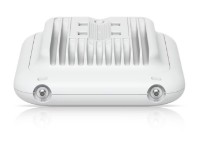 Access Point Ubiquiti U7-Outdoor imaginea #4 — magazin online Desire.md