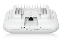 Access Point Ubiquiti U7-Outdoor imaginea #5 — magazin online Desire.md